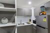 Apartment Near Kata Beach 1 Bdr #15