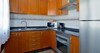 Apartamento Lemon Standard