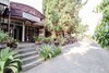 Satriafi Hotel