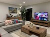 Apartamentos Apple House Truganina