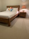 Apartamentos Apple House Truganina