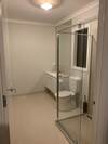 Apartamentos Apple House Truganina