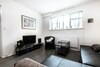 Apartment S14