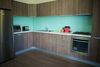 Apartamentos Cottesloe Parkside On The Beach