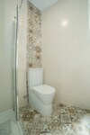 Beato Premium Charming Apartment