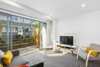 The Cedar Luxury Apartments 1 Bedroom