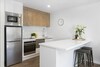The Cedar Luxury Apartments 1 Bedroom