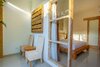 Hotel Bali Komang Guest House Sanur