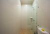 Hotel Bali Komang Guest House Sanur