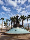 Apartamento El Puerto Costa Del Sol