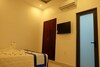 Happy View Hotel