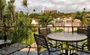 Hotel Outrigger Maui Eldorado