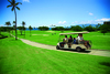 Hotel Outrigger Maui Eldorado