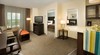 Hotel Staybridge Suites Miami Doral Area