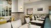 Hotel Staybridge Suites Miami Doral Area