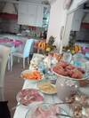 Bed & Breakfast Vali Chalet