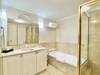 Milson Serviced Apartments