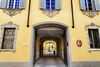 Palazzo Delle Poste Suites & Apartments