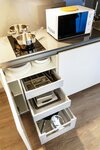 Palazzo Delle Poste Suites & Apartments