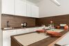 Apartamentos Renthouse Khoshimina 16