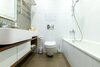 Apartamentos Renthouse Khoshimina 16