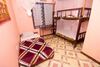 Hostal First Point Arusha Hostel