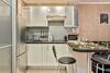 Renthouse Apartment Primorsky