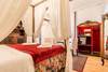 Hotel Palazzo Da Ponte