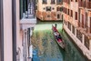 Hotel Palazzo Da Ponte