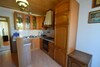 Apartment Mala Sten