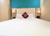 Hotel Hexa Atlas