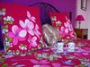 Bed & Breakfast Goh Lenn D'er Ria