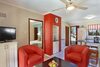 Apartamento Baywater Village