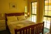 Kalimna Woods Cottages