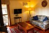 Kalimna Woods Cottages