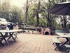 Kalimna Woods Cottages