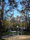 Kalimna Woods Cottages