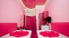 Bed & Breakfast Apartment Colours Prague Center