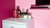 Bed & Breakfast Apartment Colours Prague Center