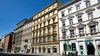 Bed & Breakfast Apartment Colours Prague Center