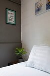 Hostal 239 Hostel Phuket