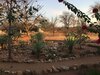 Thula Private Lodge