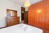 Torre Roomy Apartment