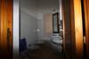 Apartamento Villini Vista Mare