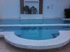 Hotel El Mechokan Accommodation