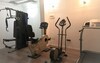 Hotel Flatmilan