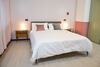 Hotel Flatmilan