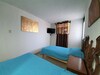 Hotel Amueblados Verdi