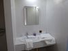 Bed & Breakfast Maison D'h�tes Les Roses