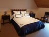 Bed & Breakfast Maison D'h�tes Les Roses